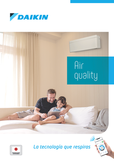 Air quality.pdf
